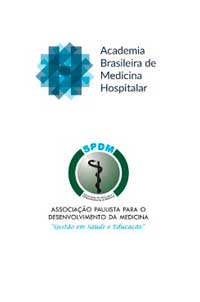 SPDM Afiliadas