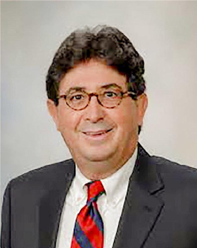 SPDM Afiliadas