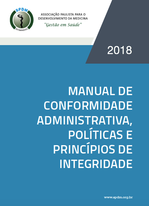 SPDM Afiliadas