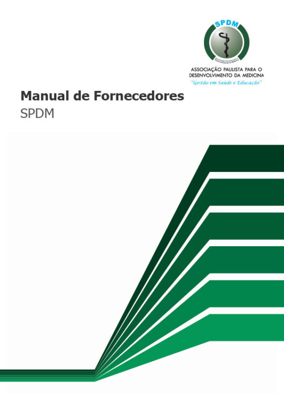 SPDM Afiliadas