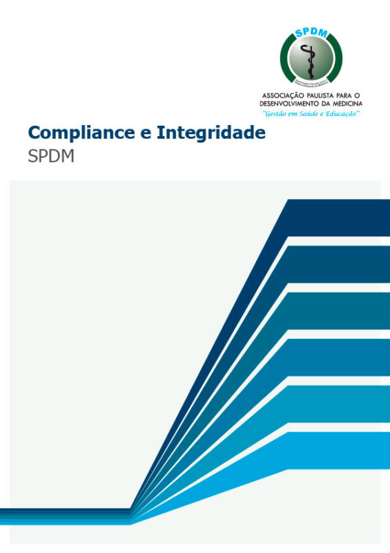 SPDM Afiliadas