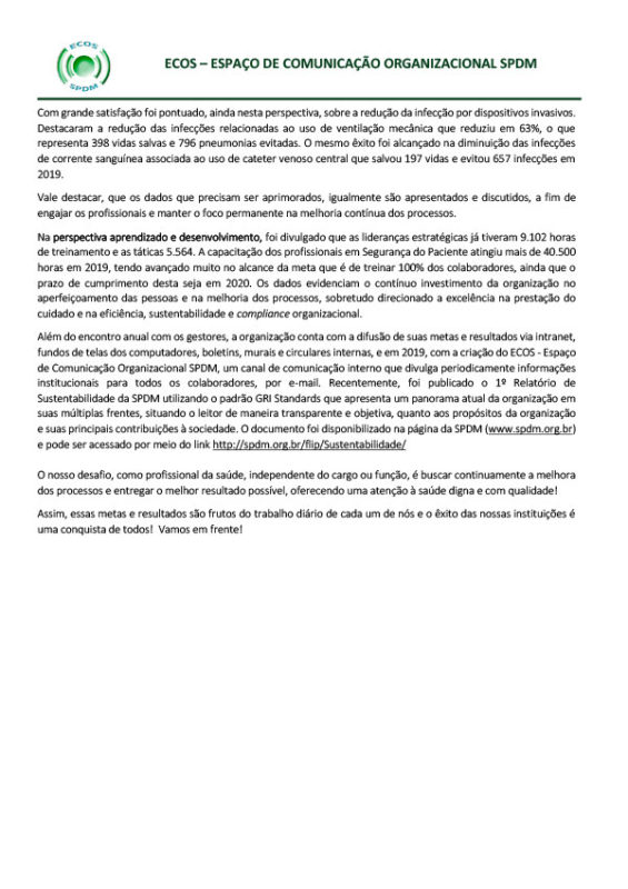 SPDM Afiliadas