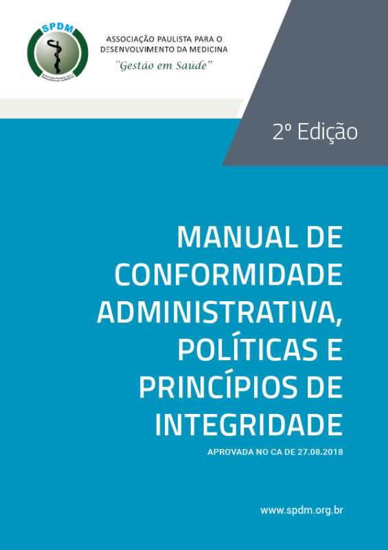 SPDM Afiliadas