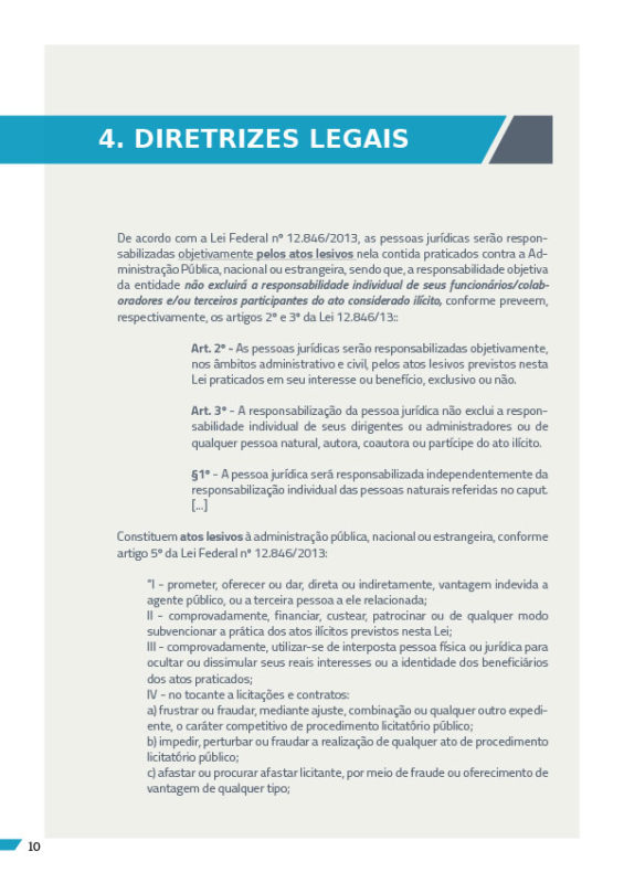 SPDM Afiliadas
