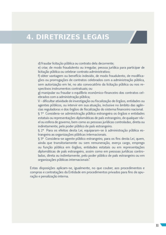 SPDM Afiliadas