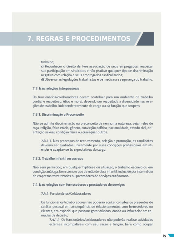 SPDM Afiliadas