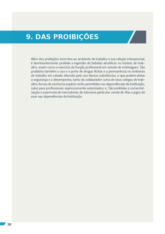 SPDM Afiliadas
