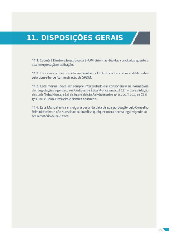 SPDM Afiliadas