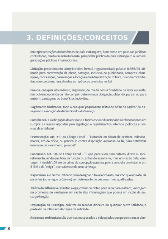 SPDM Afiliadas