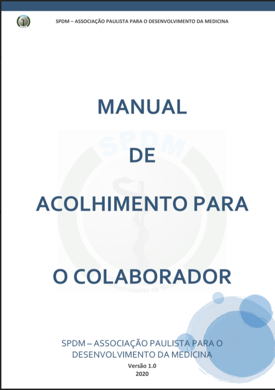 SPDM Afiliadas
