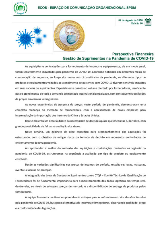 SPDM Afiliadas