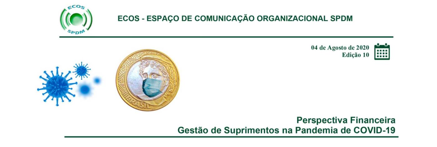 SPDM Afiliadas