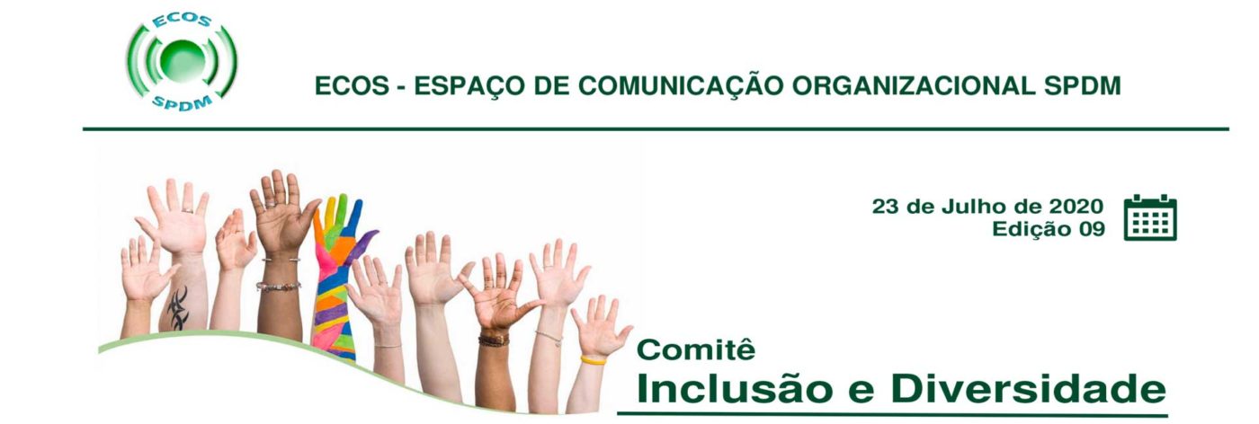 SPDM Afiliadas