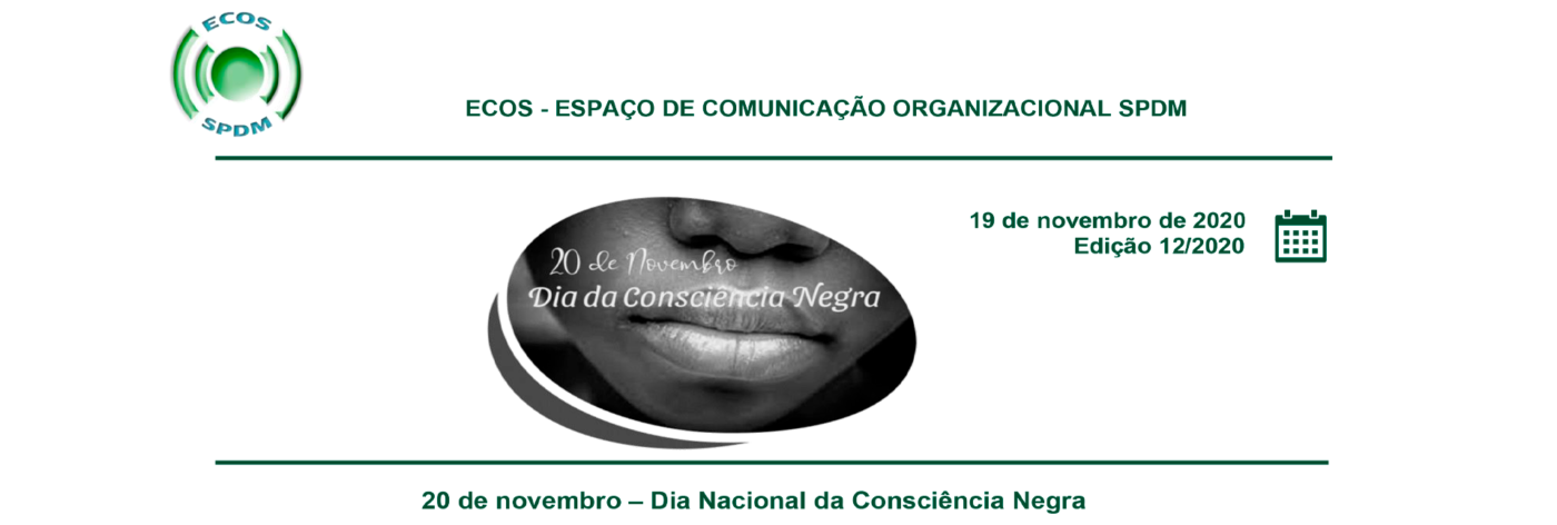 SPDM Afiliadas