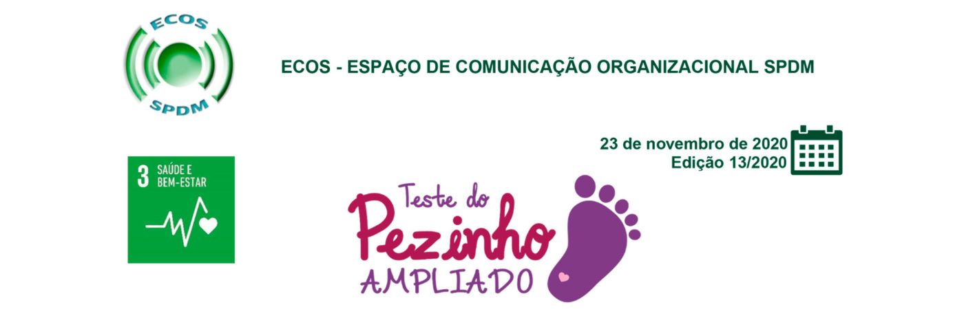 SPDM Afiliadas