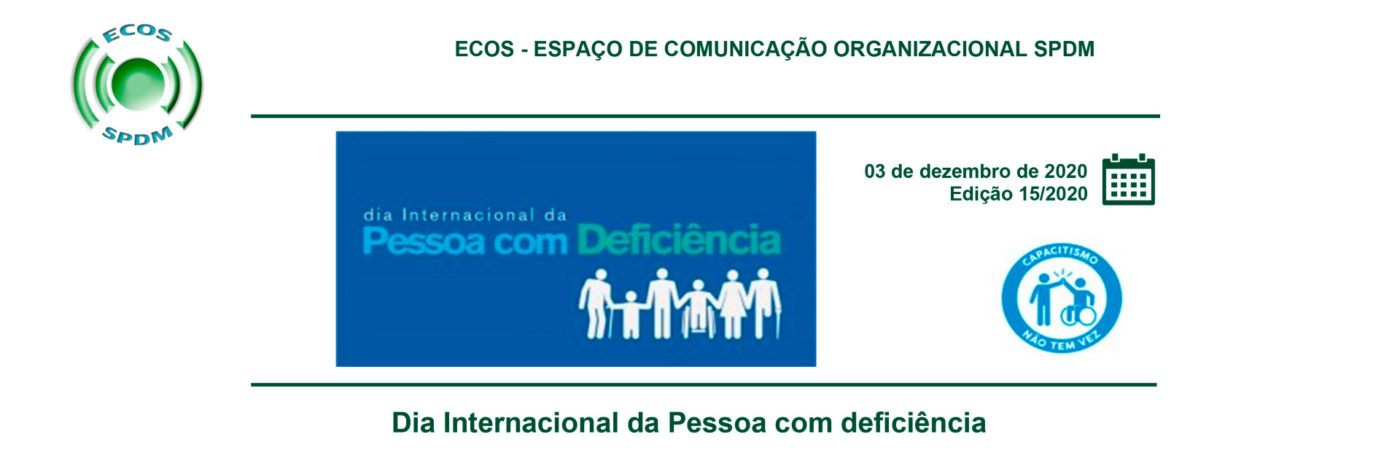 SPDM Afiliadas