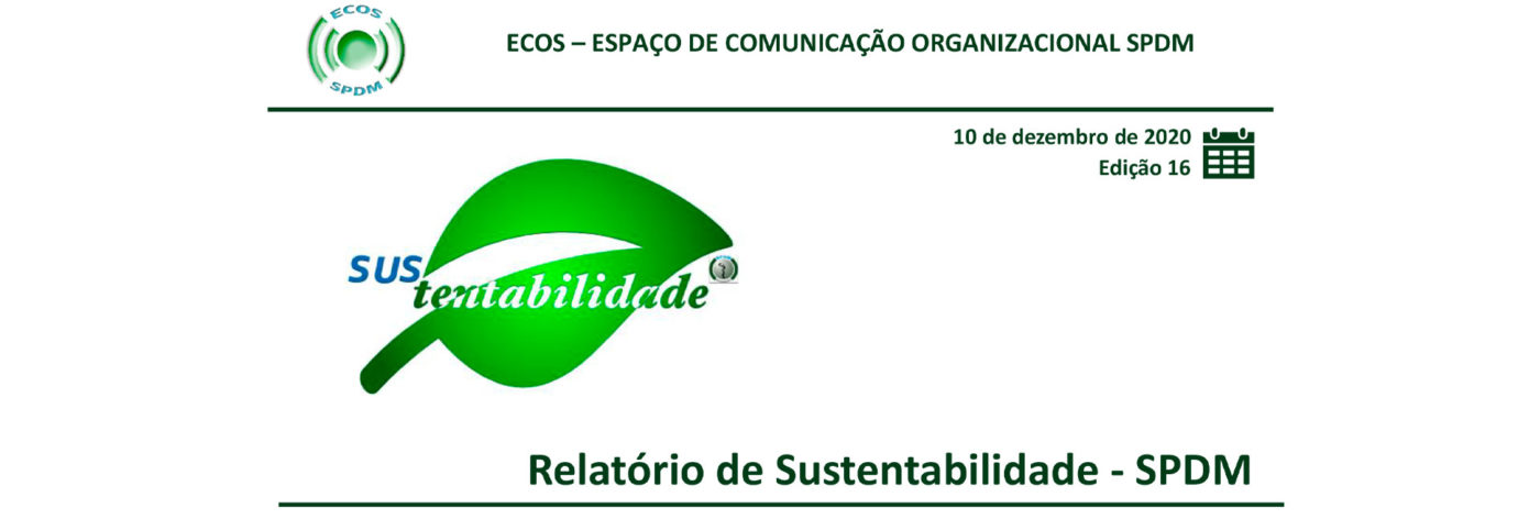 SPDM Afiliadas
