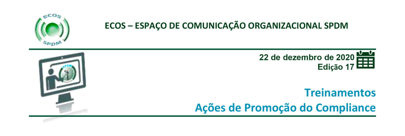 SPDM Afiliadas