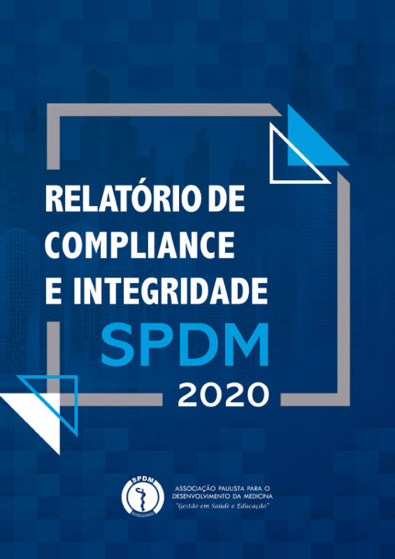 SPDM Afiliadas