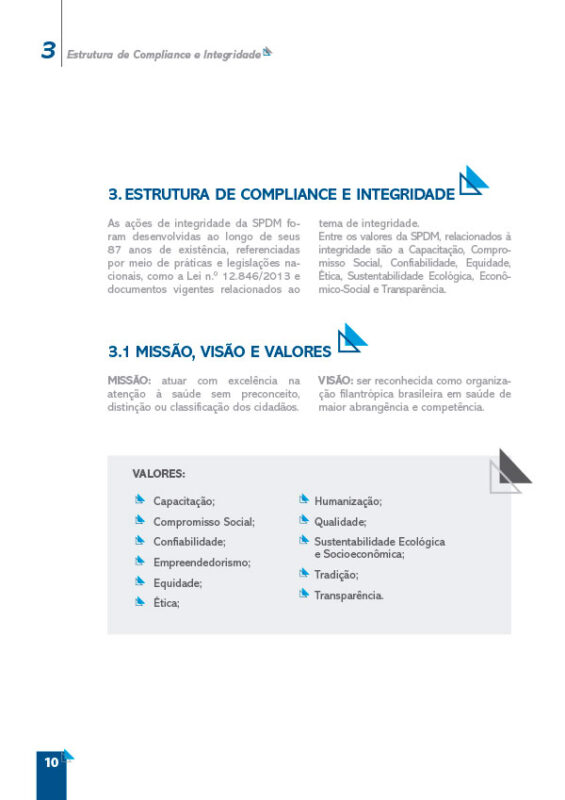 SPDM Afiliadas