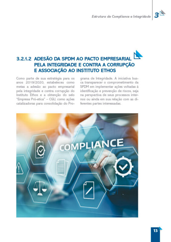 SPDM Afiliadas