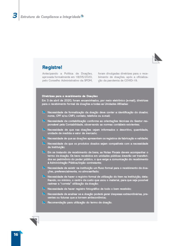 SPDM Afiliadas