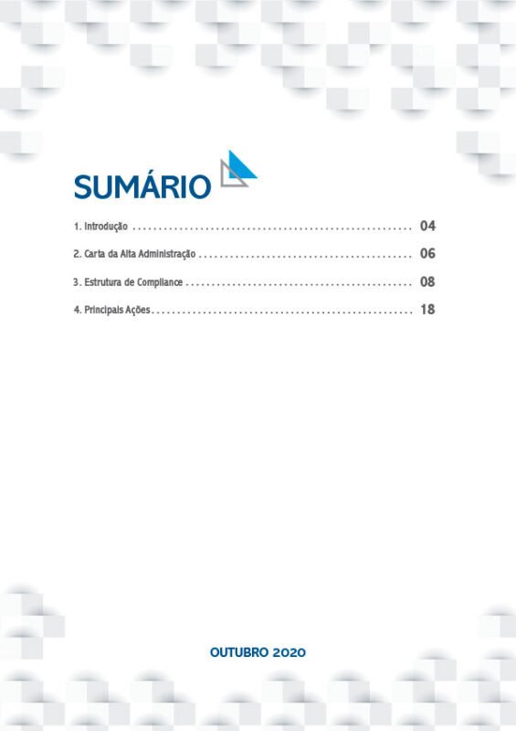 SPDM Afiliadas