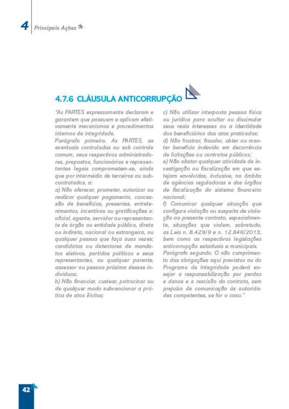 SPDM Afiliadas