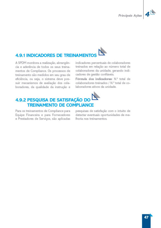 SPDM Afiliadas
