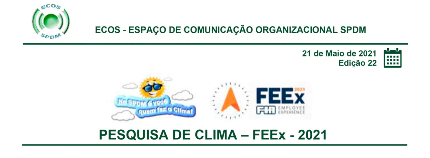 SPDM Afiliadas
