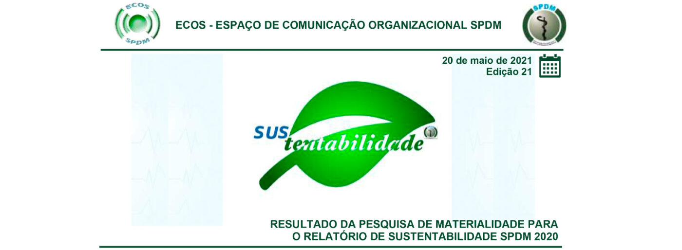SPDM Afiliadas