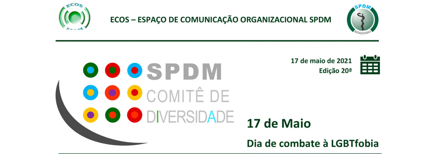 SPDM Afiliadas