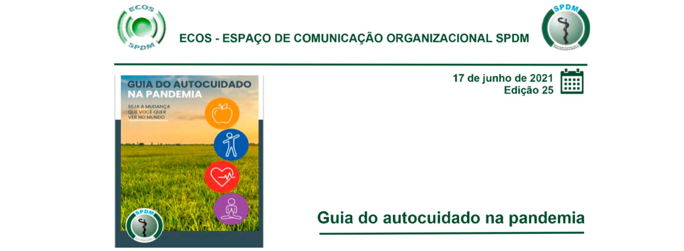 SPDM Afiliadas