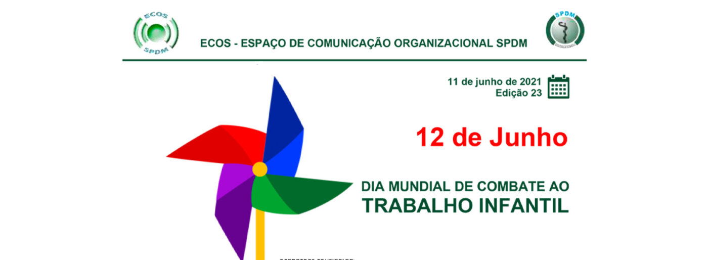 SPDM Afiliadas