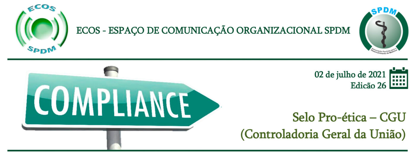 SPDM Afiliadas