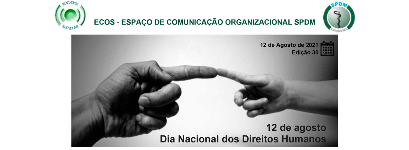 SPDM Afiliadas