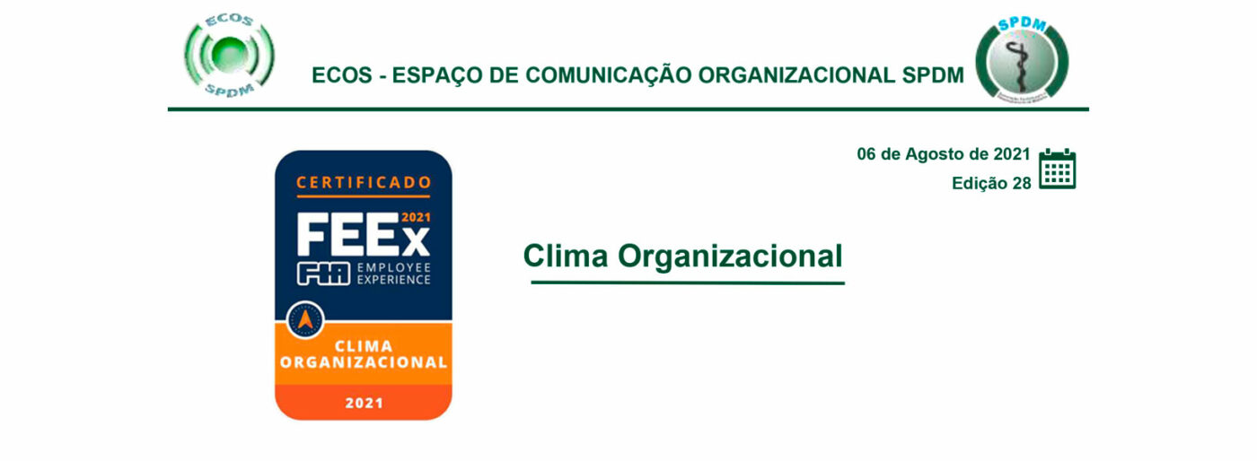SPDM Afiliadas