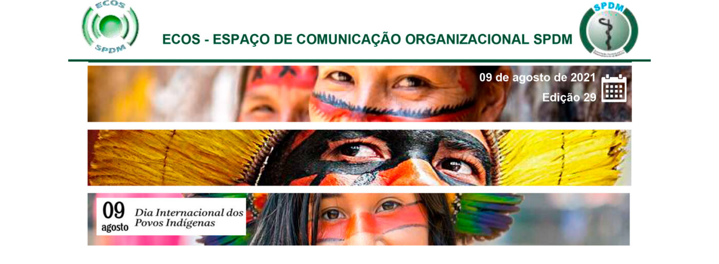 SPDM Afiliadas