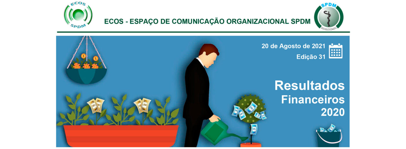 SPDM Afiliadas