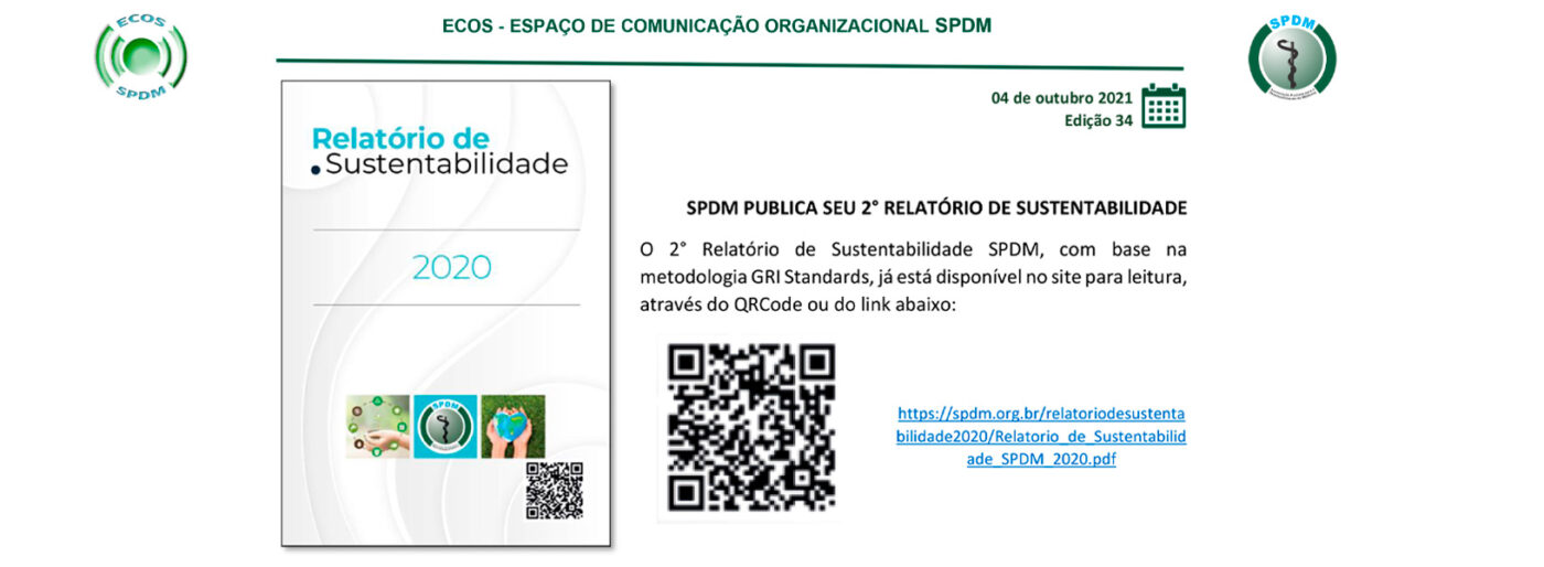 SPDM Afiliadas