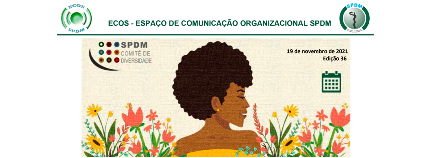 SPDM Afiliadas