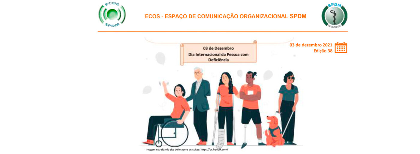 SPDM Afiliadas