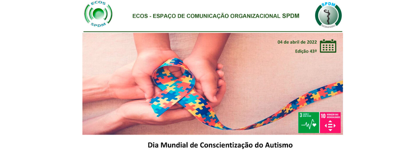SPDM Afiliadas