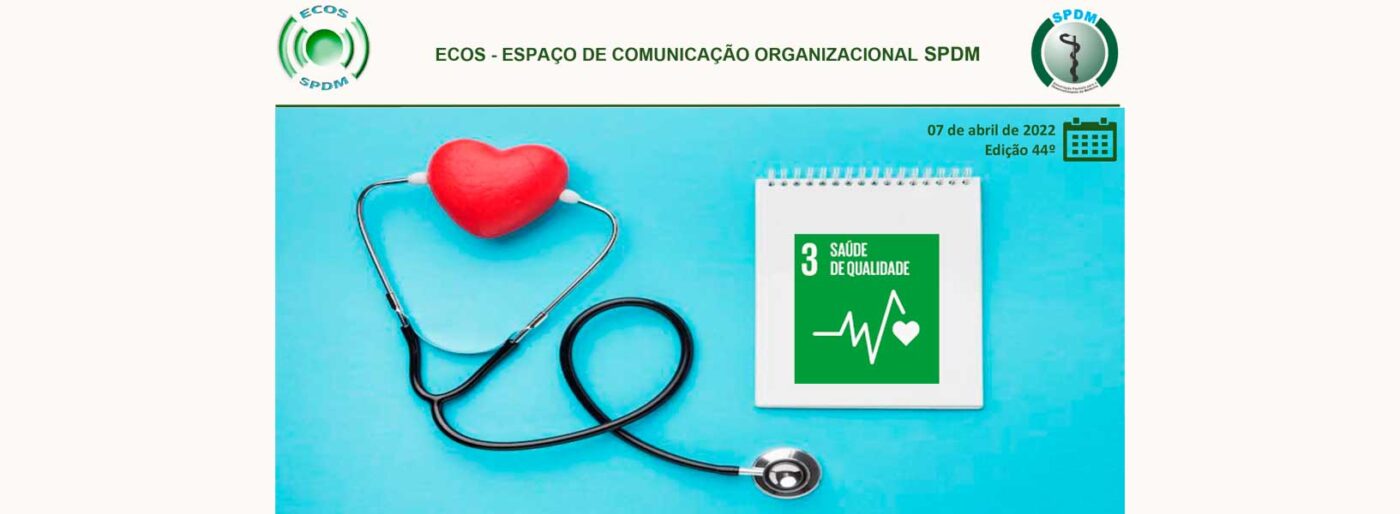 SPDM Afiliadas