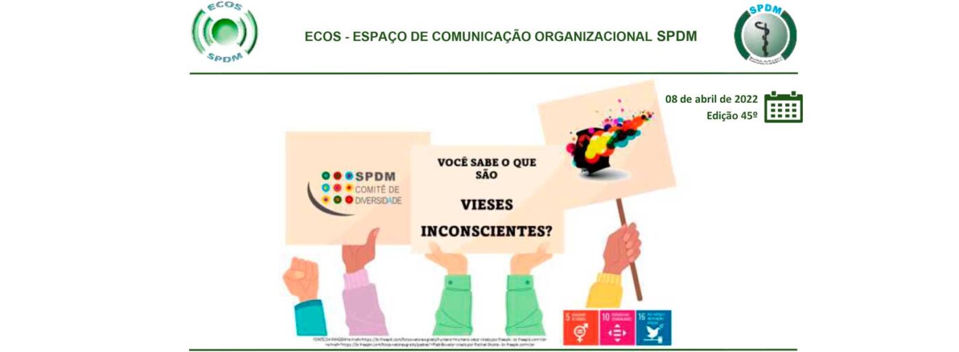 SPDM Afiliadas