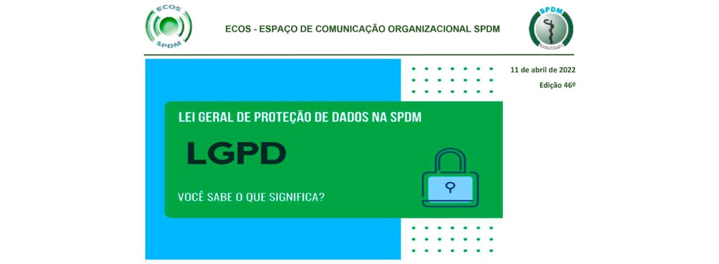 SPDM Afiliadas