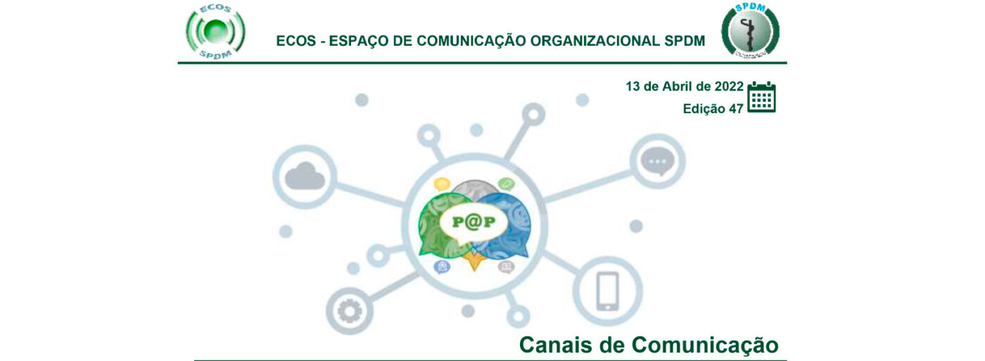 SPDM Afiliadas