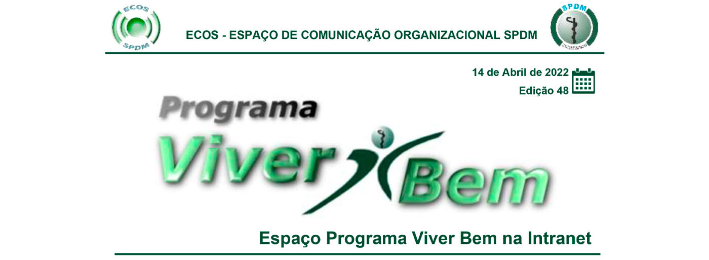 SPDM Afiliadas