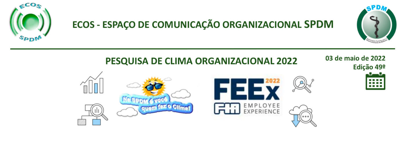 SPDM Afiliadas