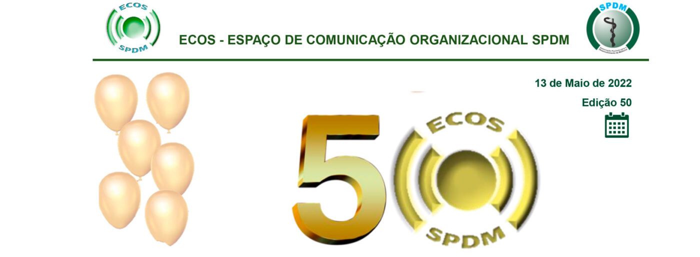 SPDM Afiliadas